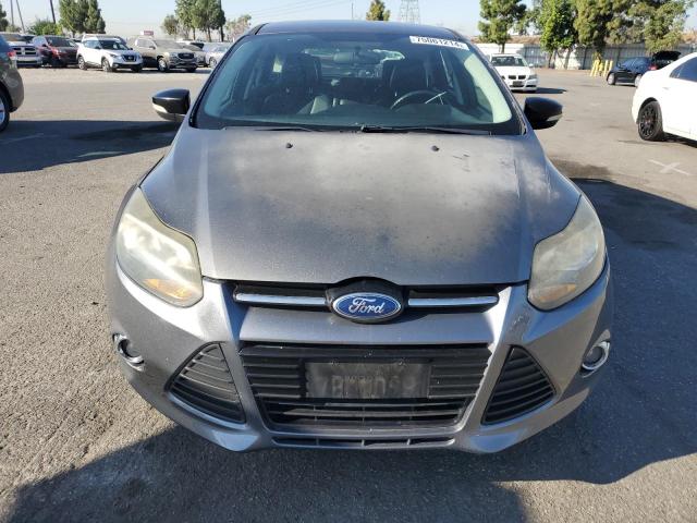 Photo 4 VIN: 1FADP3K20DL290554 - FORD FOCUS SE 