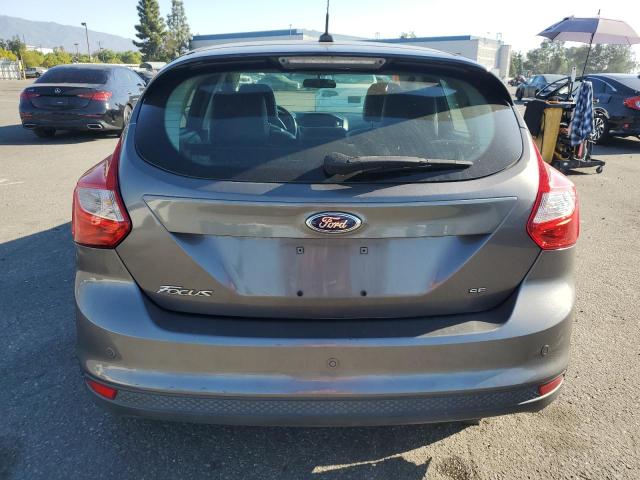 Photo 5 VIN: 1FADP3K20DL290554 - FORD FOCUS SE 