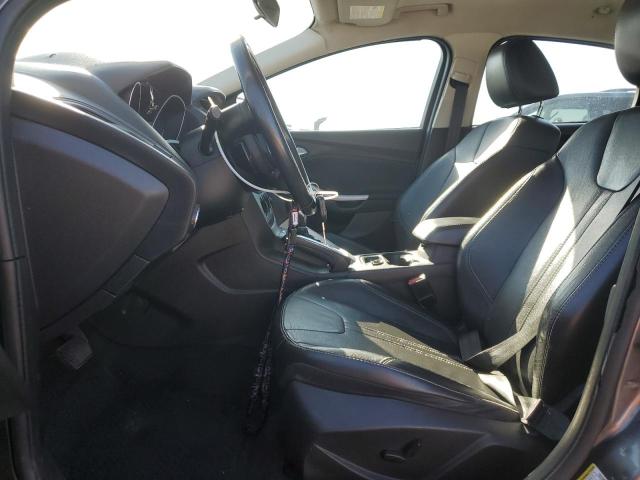 Photo 6 VIN: 1FADP3K20DL290554 - FORD FOCUS SE 