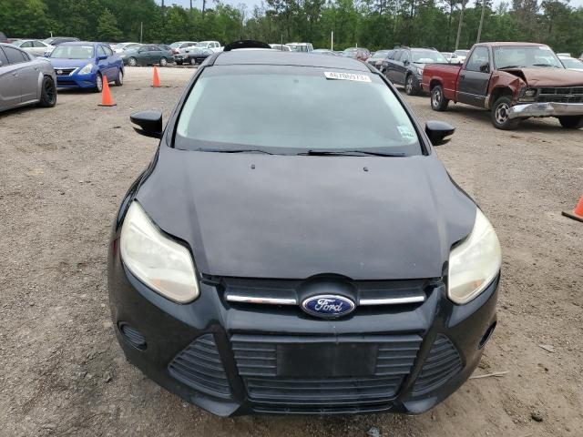 Photo 4 VIN: 1FADP3K20DL303206 - FORD FOCUS SE 