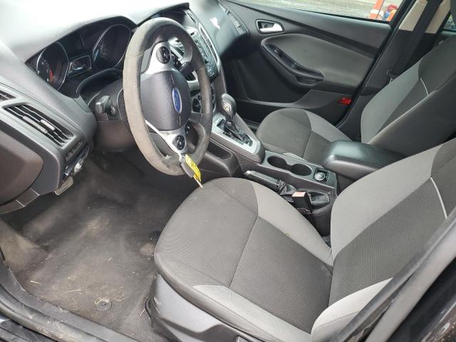 Photo 6 VIN: 1FADP3K20DL303206 - FORD FOCUS SE 