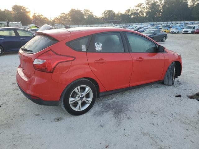 Photo 2 VIN: 1FADP3K20DL312214 - FORD FOCUS SE 