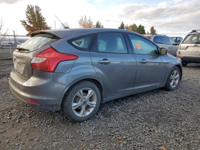 Photo 2 VIN: 1FADP3K20DL323181 - FORD FOCUS SE 