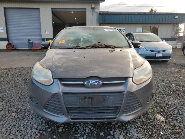 Photo 4 VIN: 1FADP3K20DL323181 - FORD FOCUS SE 