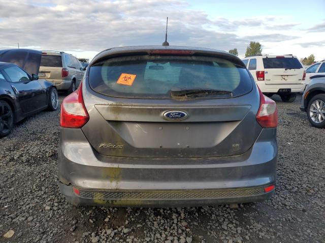 Photo 5 VIN: 1FADP3K20DL323181 - FORD FOCUS SE 