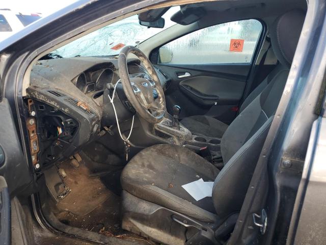 Photo 6 VIN: 1FADP3K20DL323181 - FORD FOCUS SE 