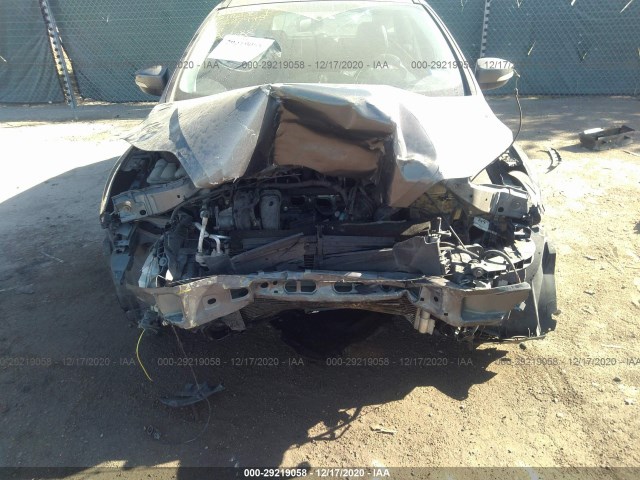 Photo 5 VIN: 1FADP3K20DL336688 - FORD FOCUS 