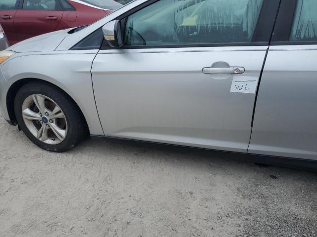 Photo 11 VIN: 1FADP3K20DL344645 - FORD FOCUS SE 