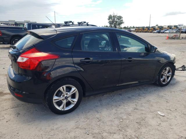 Photo 2 VIN: 1FADP3K20DL349604 - FORD FOCUS 