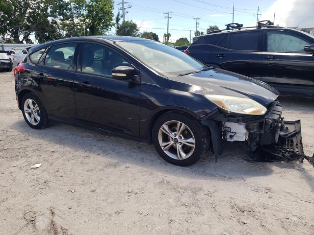 Photo 3 VIN: 1FADP3K20DL349604 - FORD FOCUS 