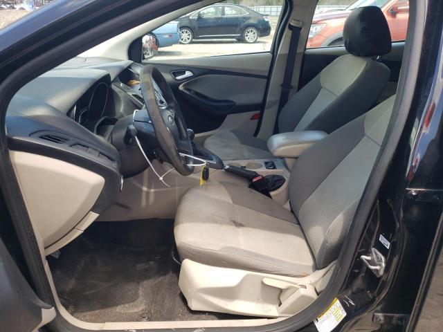 Photo 6 VIN: 1FADP3K20DL349604 - FORD FOCUS 