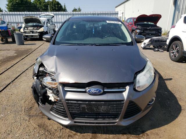 Photo 4 VIN: 1FADP3K20DL364958 - FORD FOCUS SE 