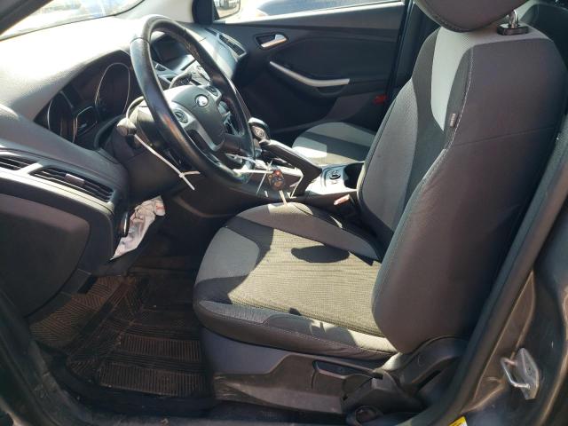 Photo 6 VIN: 1FADP3K20DL364958 - FORD FOCUS SE 