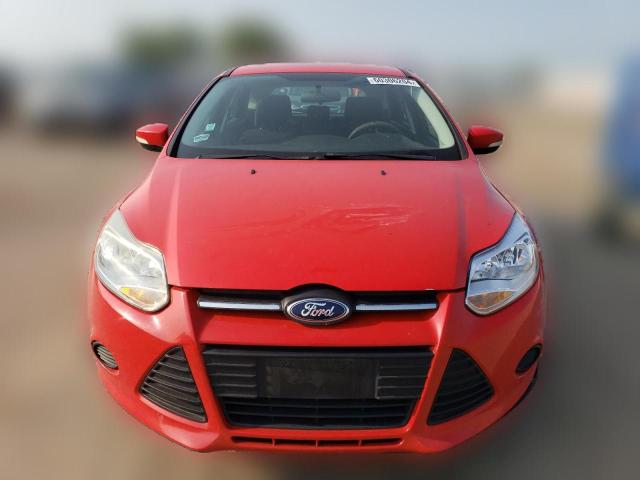 Photo 4 VIN: 1FADP3K20DL373174 - FORD FOCUS 