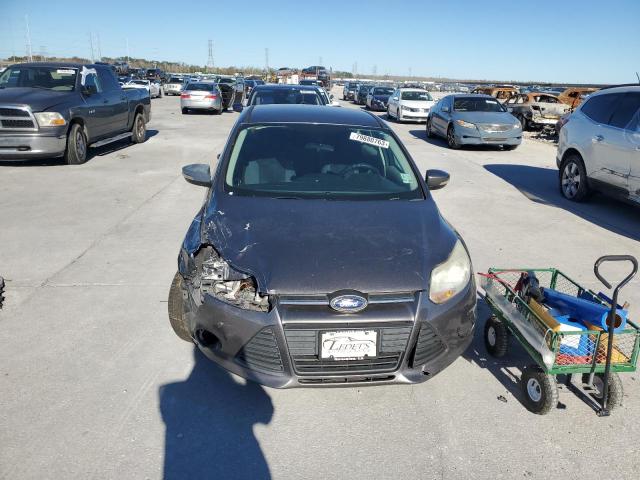 Photo 4 VIN: 1FADP3K20DL379167 - FORD FOCUS 