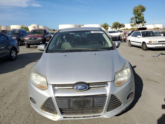 Photo 4 VIN: 1FADP3K20EL111852 - FORD FOCUS SE 