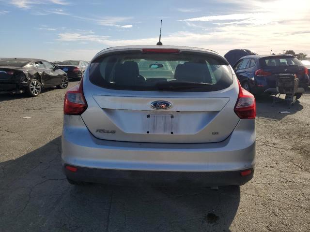 Photo 5 VIN: 1FADP3K20EL111852 - FORD FOCUS SE 