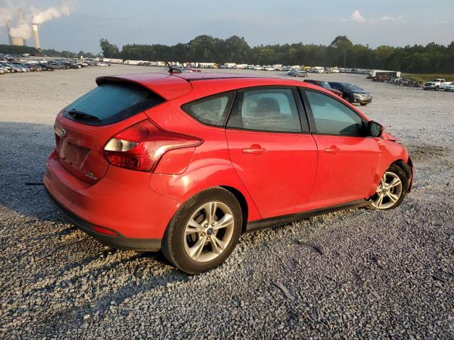 Photo 2 VIN: 1FADP3K20EL126447 - FORD FOCUS 