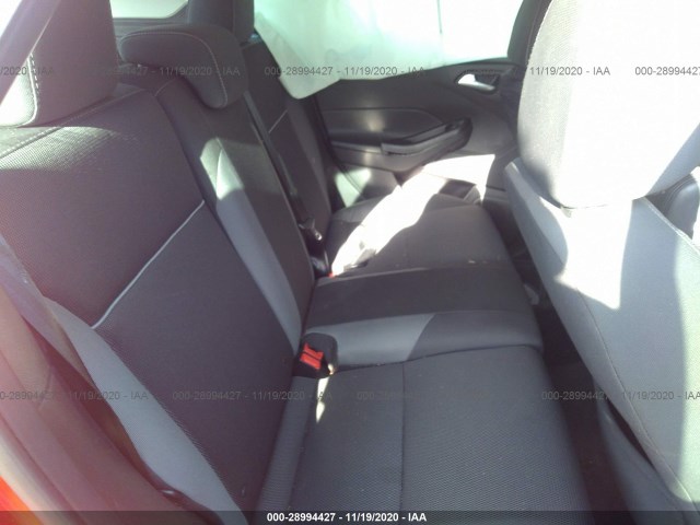 Photo 7 VIN: 1FADP3K20EL148870 - FORD FOCUS 