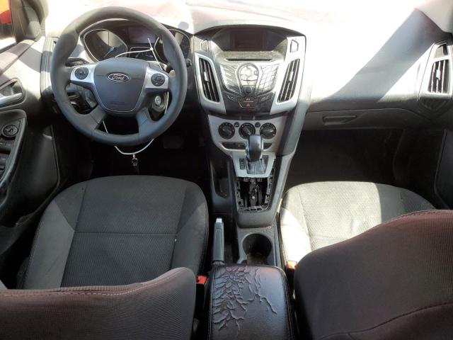 Photo 7 VIN: 1FADP3K20EL163501 - FORD FOCUS 