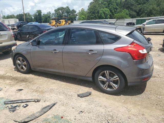 Photo 1 VIN: 1FADP3K20EL179343 - FORD FOCUS SE 