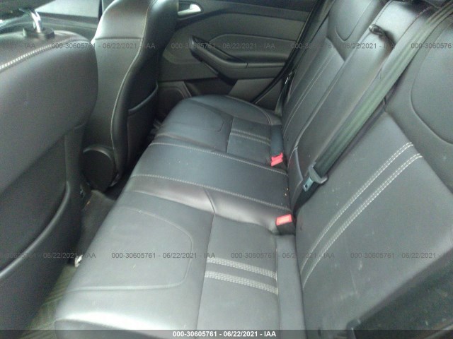 Photo 7 VIN: 1FADP3K20EL180315 - FORD FOCUS 