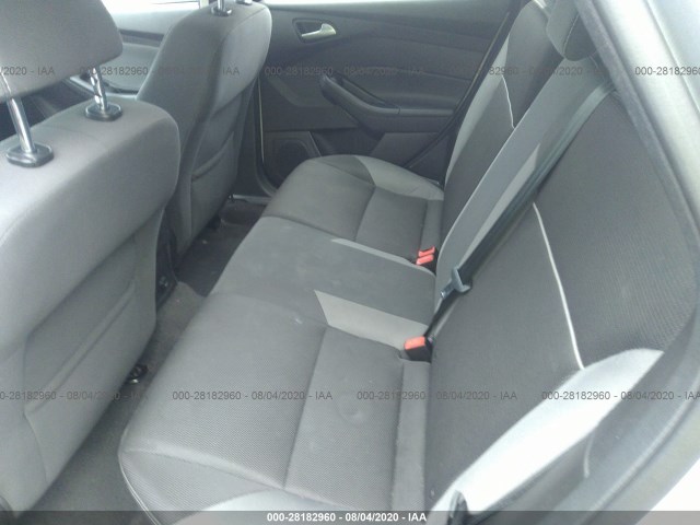 Photo 7 VIN: 1FADP3K20EL203916 - FORD FOCUS 