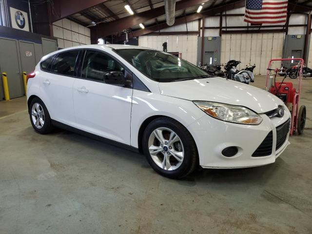 Photo 3 VIN: 1FADP3K20EL231053 - FORD FOCUS SE 