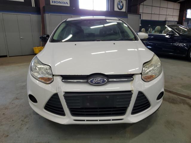 Photo 4 VIN: 1FADP3K20EL231053 - FORD FOCUS SE 