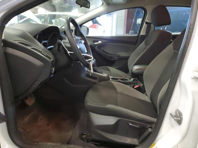 Photo 6 VIN: 1FADP3K20EL231053 - FORD FOCUS SE 