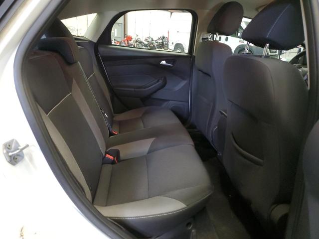 Photo 9 VIN: 1FADP3K20EL231053 - FORD FOCUS SE 