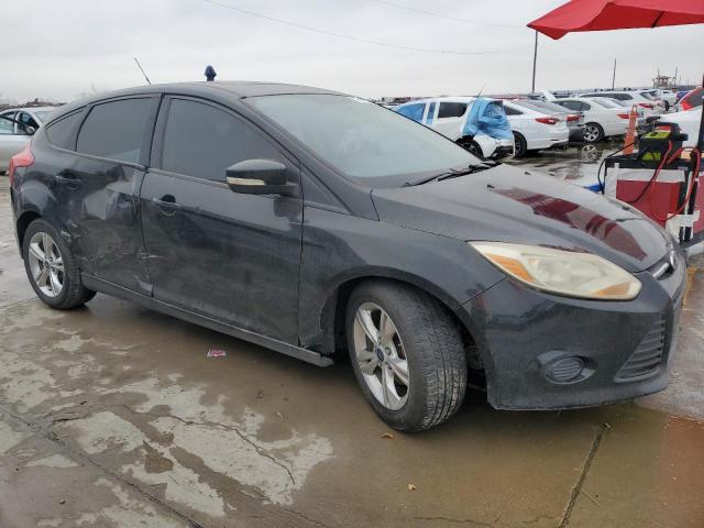 Photo 3 VIN: 1FADP3K20EL238519 - FORD FOCUS 