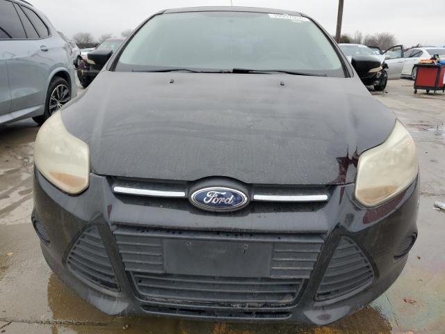 Photo 4 VIN: 1FADP3K20EL238519 - FORD FOCUS 