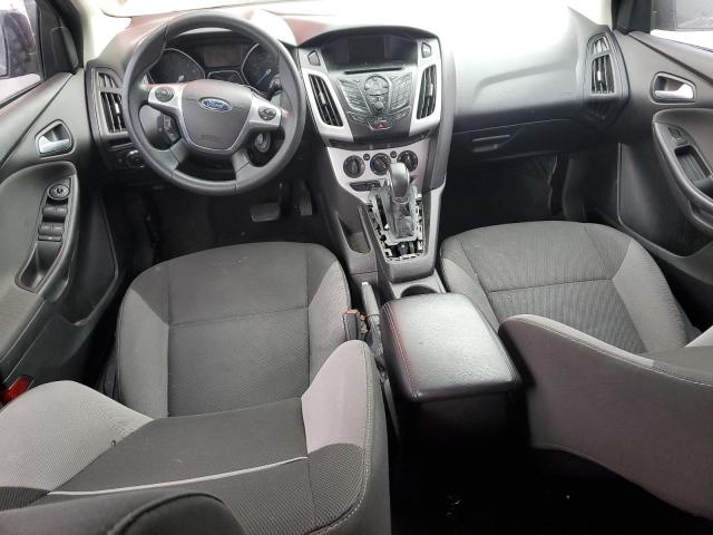 Photo 7 VIN: 1FADP3K20EL238519 - FORD FOCUS 