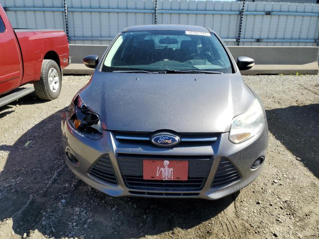 Photo 4 VIN: 1FADP3K20EL243302 - FORD FOCUS 