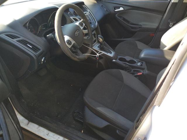 Photo 6 VIN: 1FADP3K20EL254882 - FORD FOCUS SE 