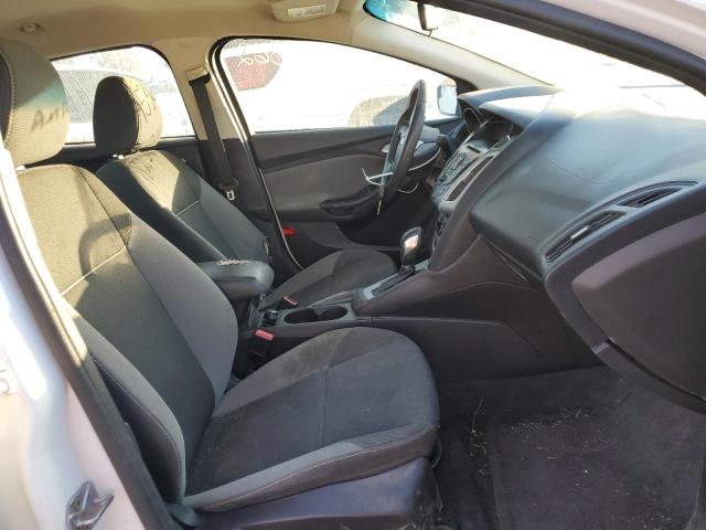 Photo 4 VIN: 1FADP3K20EL255756 - FORD FOCUS SE 