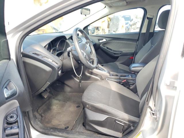 Photo 6 VIN: 1FADP3K20EL265199 - FORD FOCUS SE 