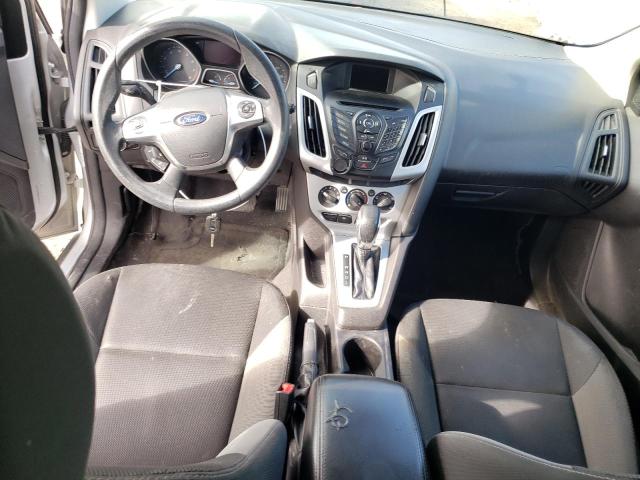 Photo 7 VIN: 1FADP3K20EL265199 - FORD FOCUS SE 