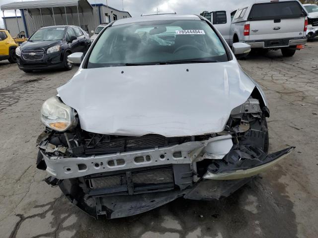 Photo 4 VIN: 1FADP3K20EL268376 - FORD FOCUS SE 