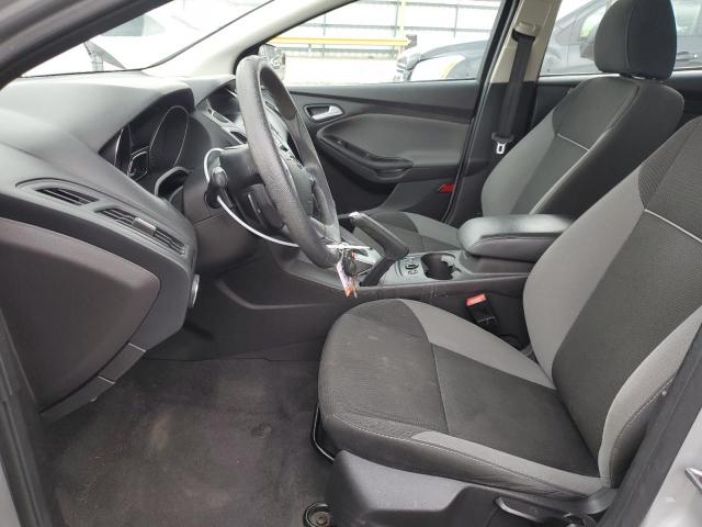 Photo 6 VIN: 1FADP3K20EL268376 - FORD FOCUS SE 