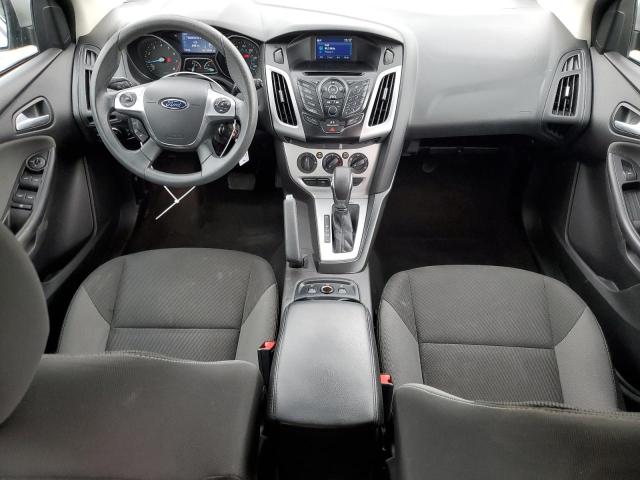 Photo 7 VIN: 1FADP3K20EL268376 - FORD FOCUS SE 