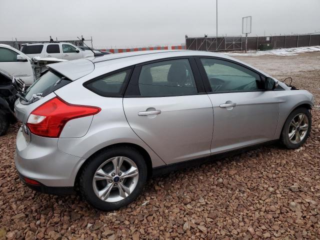 Photo 2 VIN: 1FADP3K20EL271892 - FORD FOCUS SE 