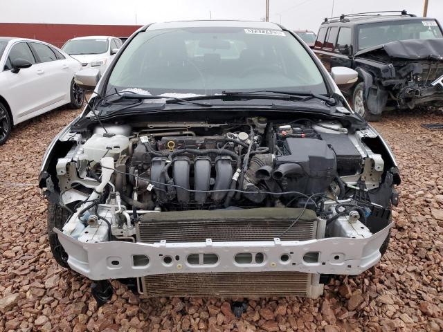 Photo 4 VIN: 1FADP3K20EL271892 - FORD FOCUS SE 