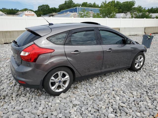 Photo 2 VIN: 1FADP3K20EL292855 - FORD FOCUS 