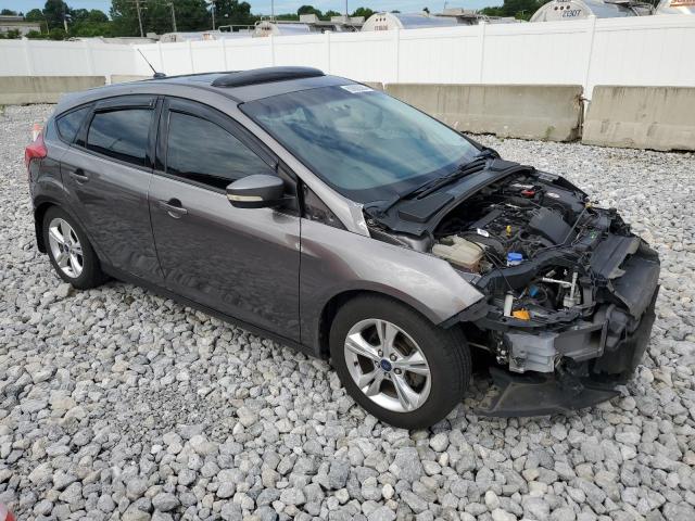 Photo 3 VIN: 1FADP3K20EL292855 - FORD FOCUS 