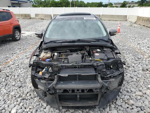 Photo 4 VIN: 1FADP3K20EL292855 - FORD FOCUS 