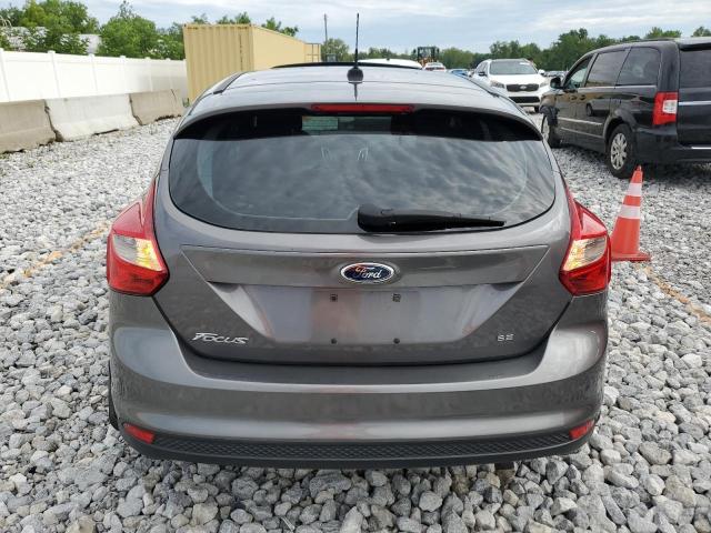 Photo 5 VIN: 1FADP3K20EL292855 - FORD FOCUS 