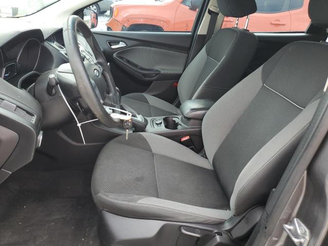 Photo 6 VIN: 1FADP3K20EL292855 - FORD FOCUS 