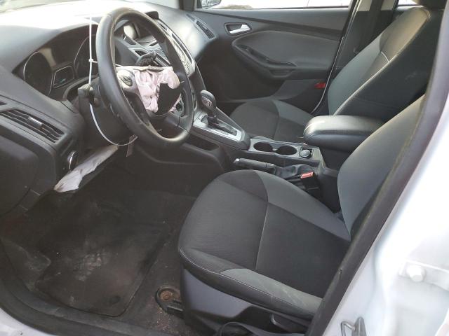 Photo 6 VIN: 1FADP3K20EL295321 - FORD FOCUS SE 